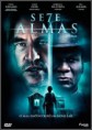 Sete Almas 